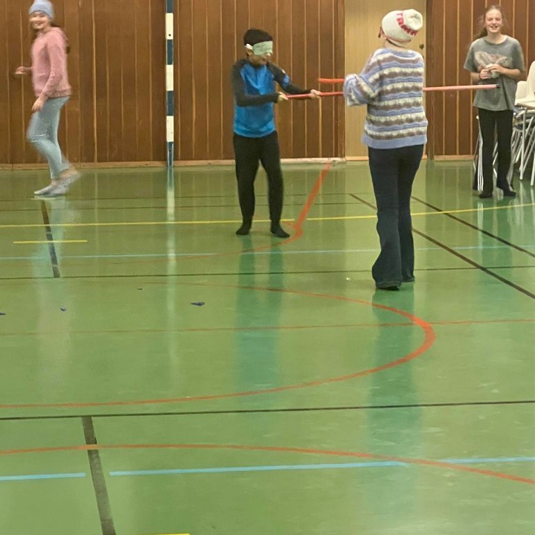 313079407_529783012362893_4102694686417334455_n