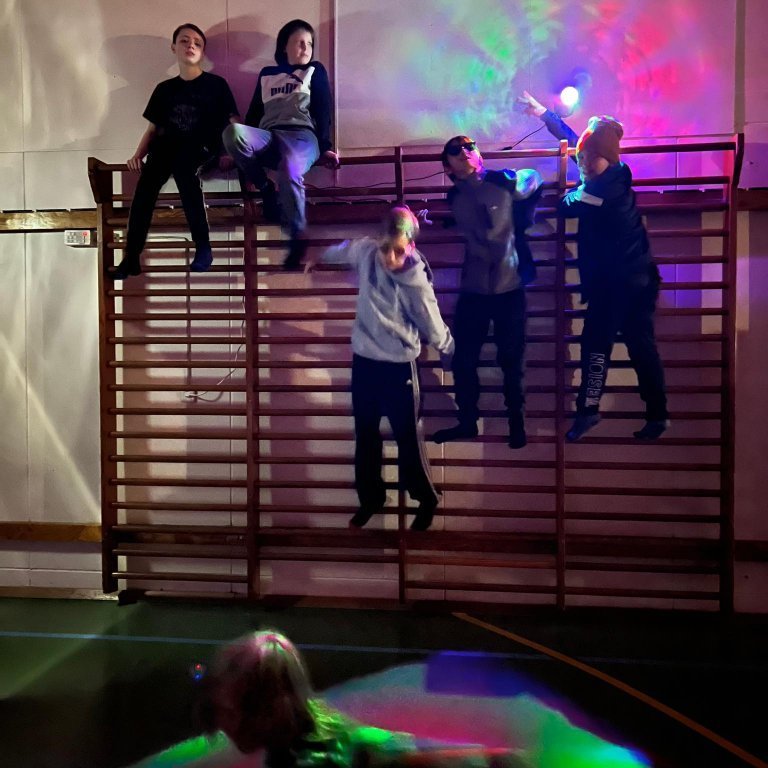 313083681_654653816135674_7034963757690760586_n