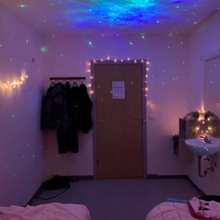 313097257_1098223197526783_4885398762058040845_n