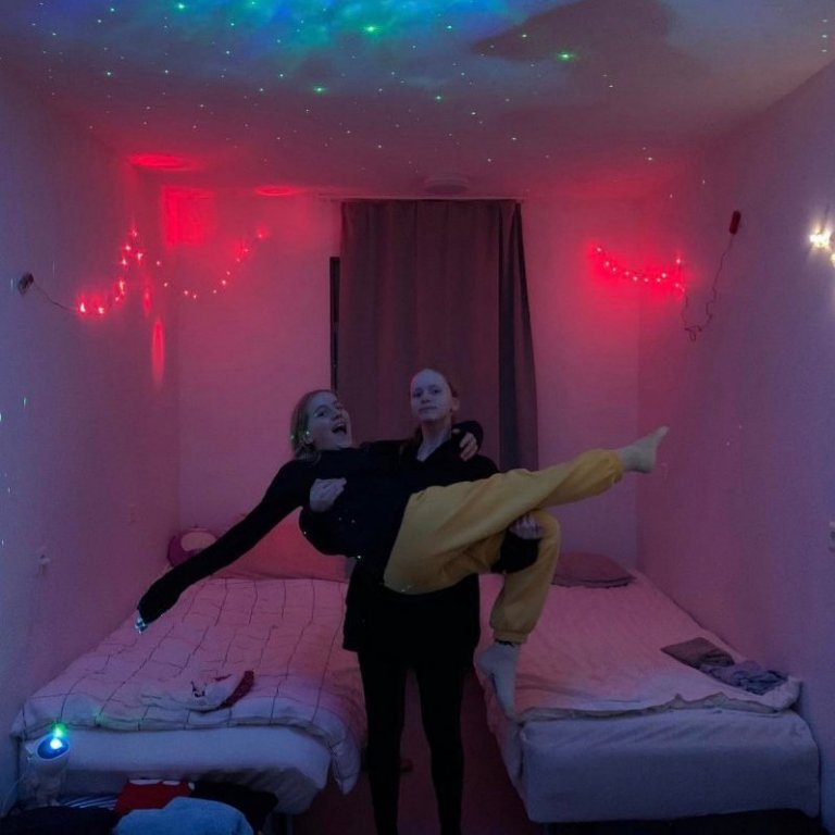 313101062_5411827628946894_6338034190755862536_n