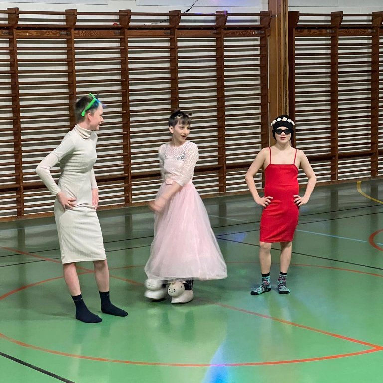 313114254_1736269956754384_728134942743448328_n