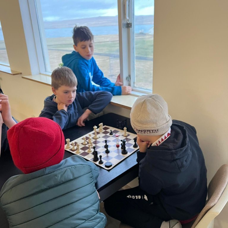 313114254_929158351398229_8872250318576256504_n