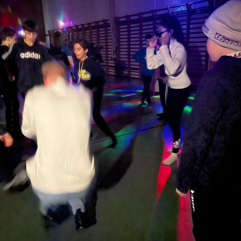 313121321_1224097384836841_6525549568793380732_n