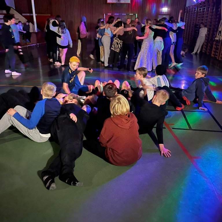 313122665_2072378462945499_1437815536342069423_n