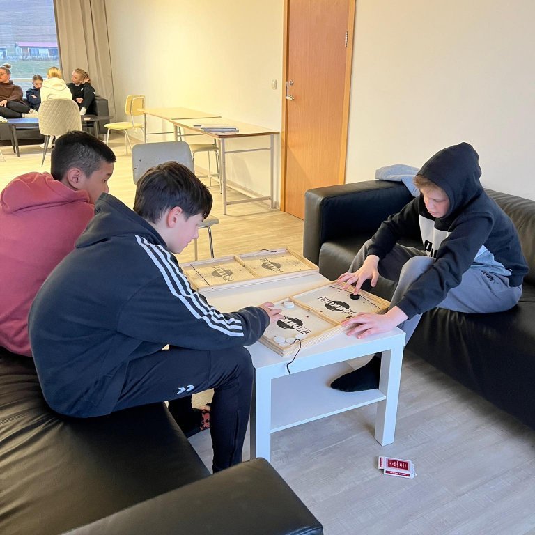 313125473_812172056529774_7486731695438312523_n