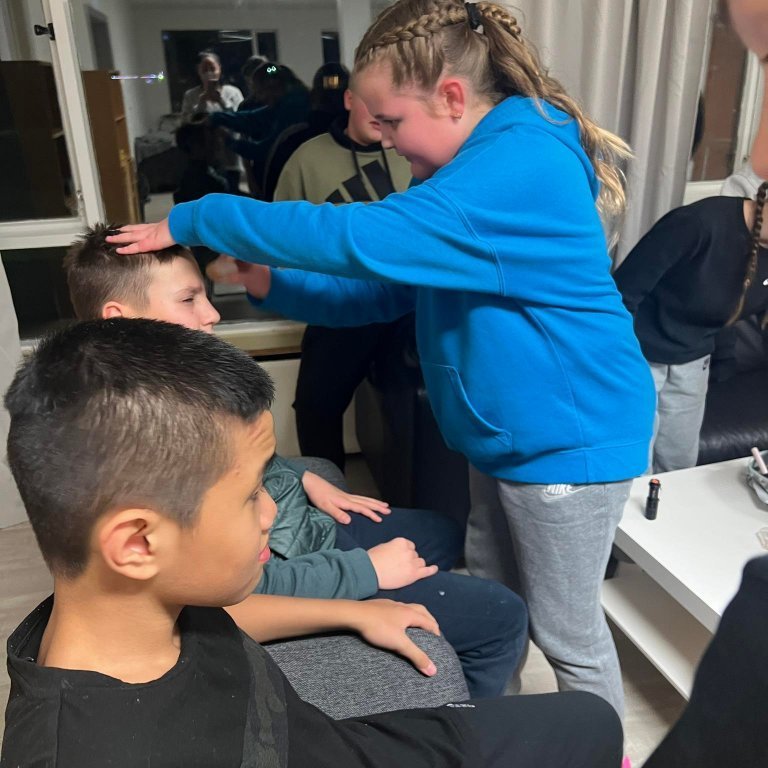 313186789_697191391611245_5456886887822453838_n