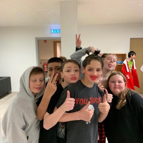 313194513_678773893816986_8732814162727275918_n