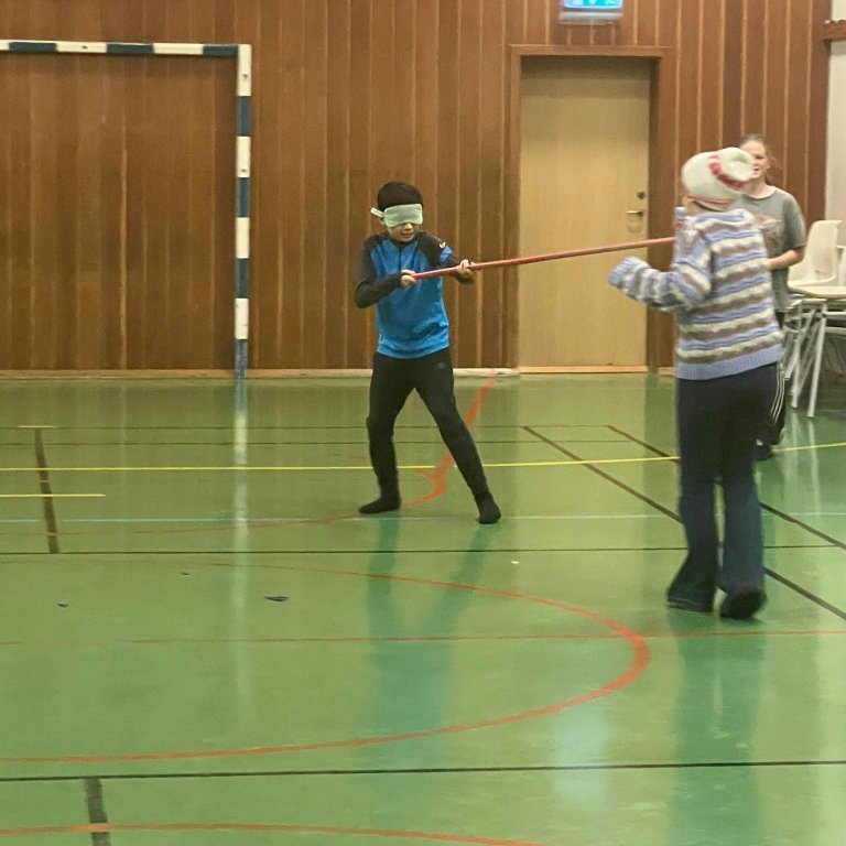 313204897_840505093931754_7696127372039050980_n