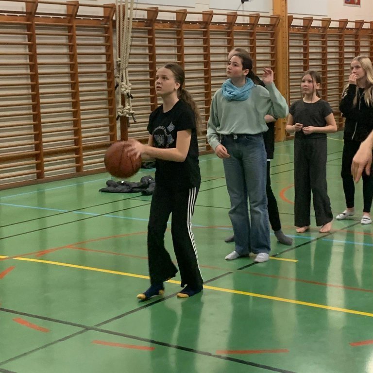 313204932_840060360540411_6580023467148236990_n