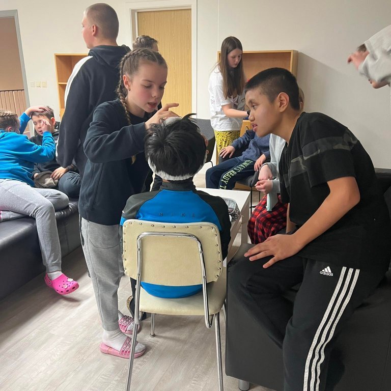 313205816_677883323858210_200452012890662636_n