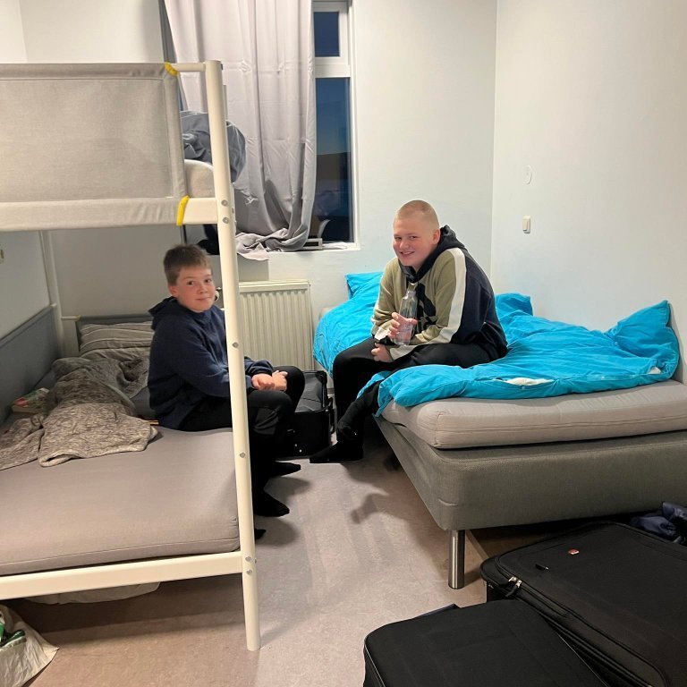 313212056_542348870616252_5809214620384684434_n