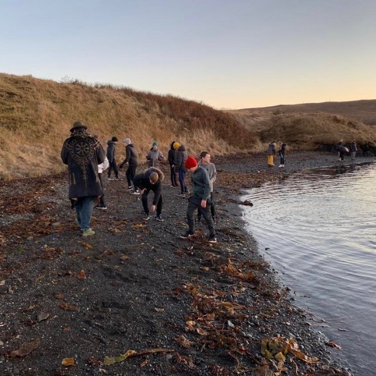 313216024_3353182688295000_5595896759685403043_n