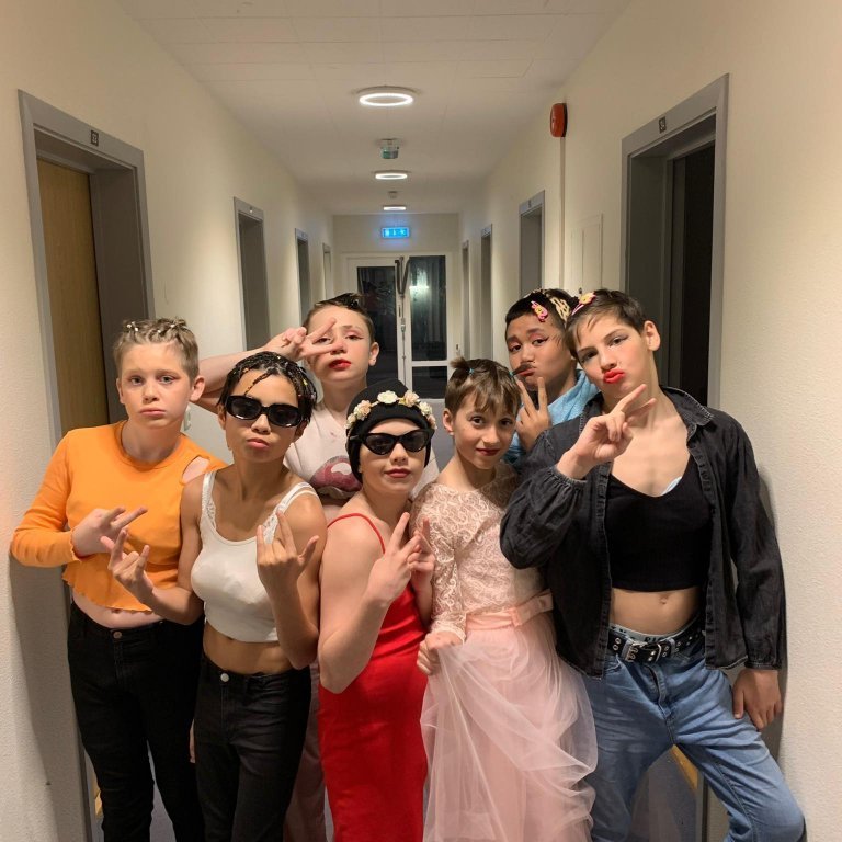 313275958_825794081991350_7439470068243105321_n