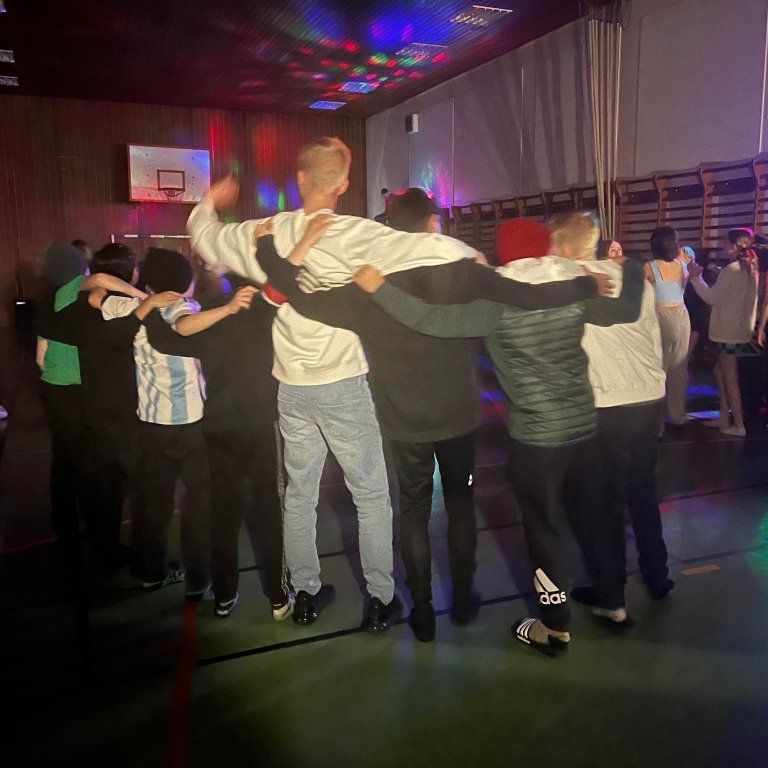 313277318_841825780187247_1233363769521938254_n