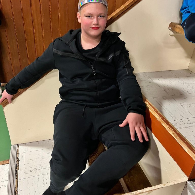 313290049_1337472853664795_2159966694337956119_n