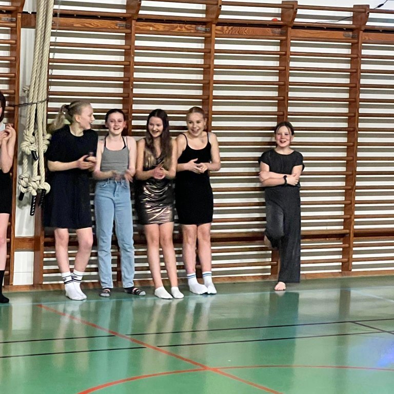 313292486_465814508797070_8337363676317738130_n