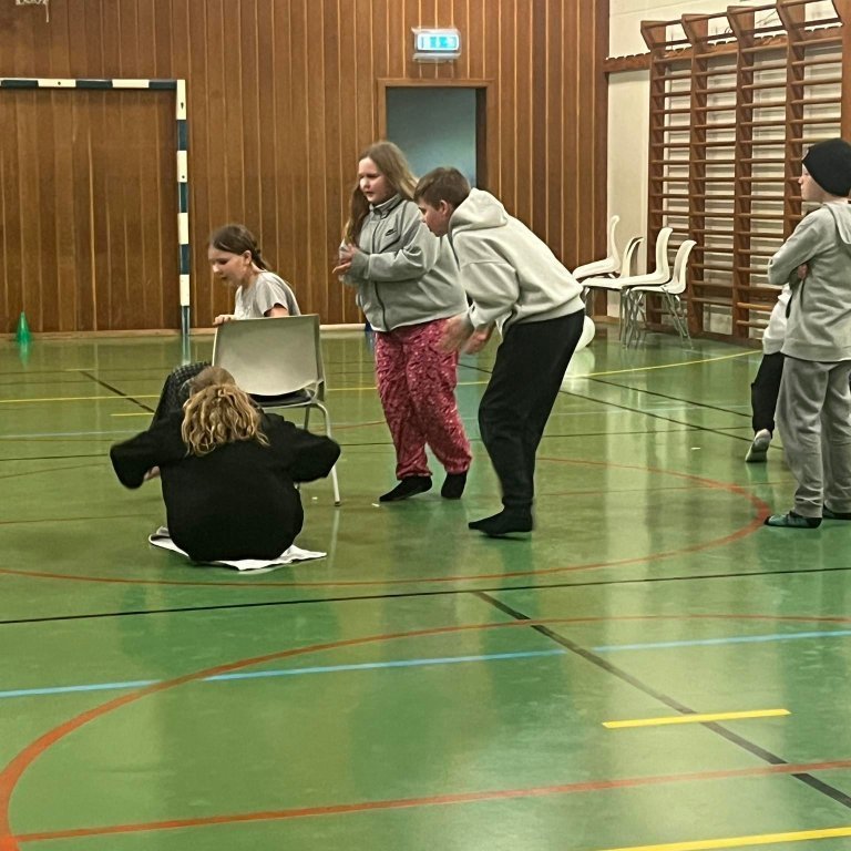 313344322_683581226672533_3100469333472357718_n