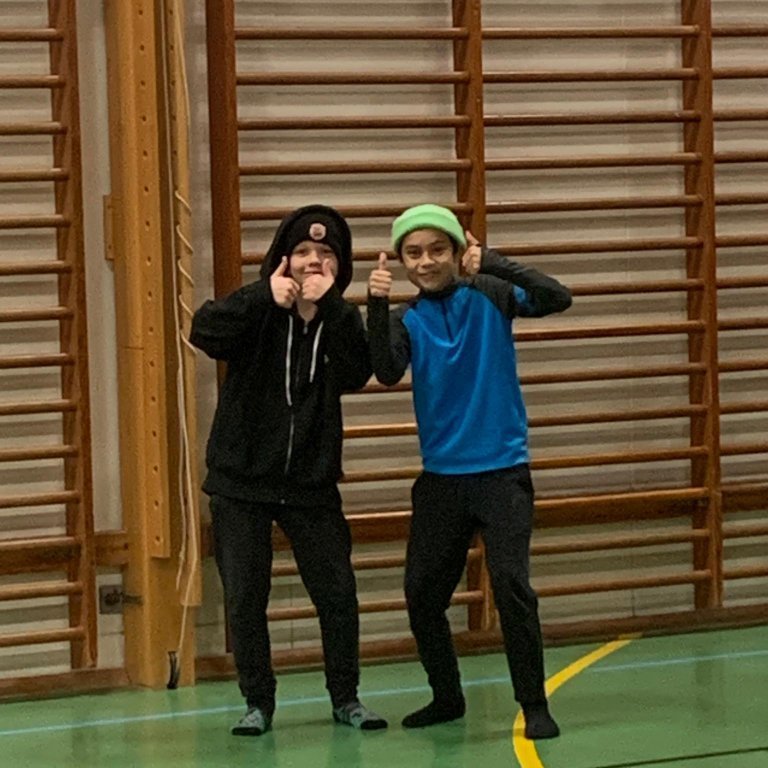 313356854_454656773414879_3745011589698253399_n