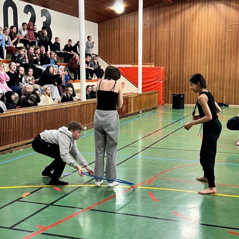 313356854_670926164538768_8450032299088298200_n