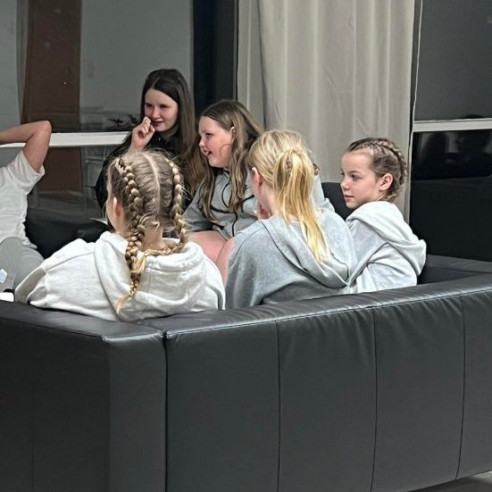 313356854_691553275606249_4299231135680522570_n