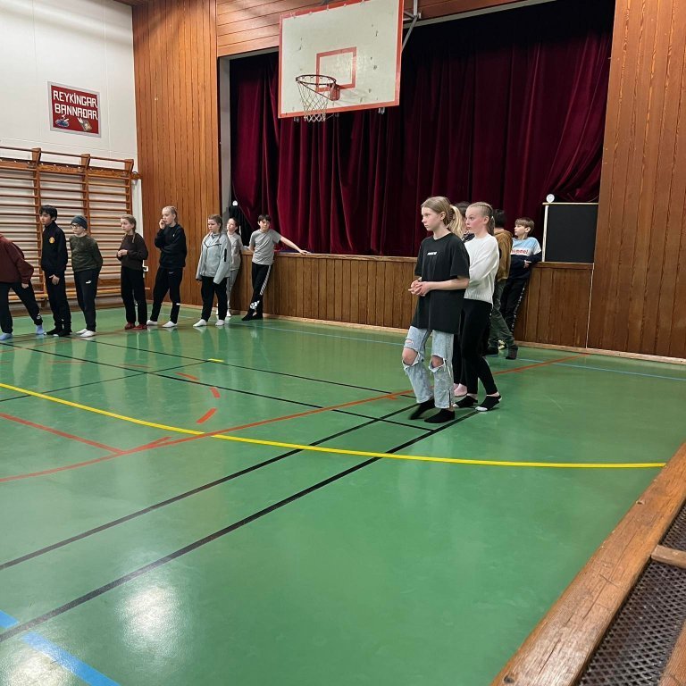 313357440_1142951629697417_881864198492320255_n