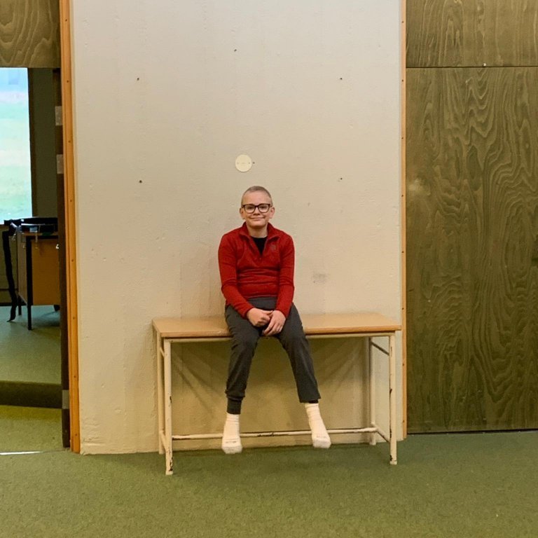 313365939_1844055012596958_6982017110719008284_n