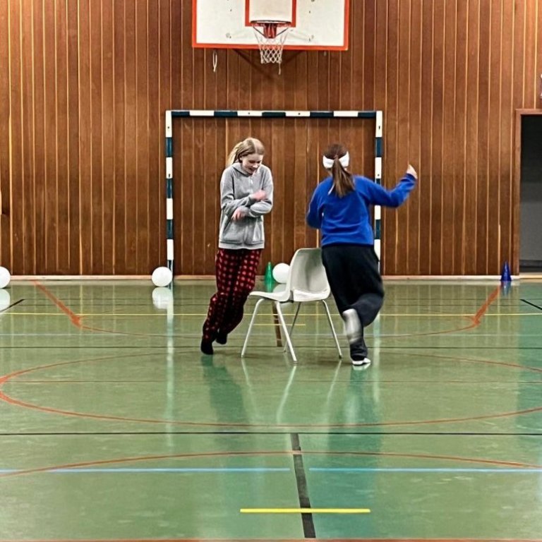 313368263_3233654943524263_49486496663183259_n