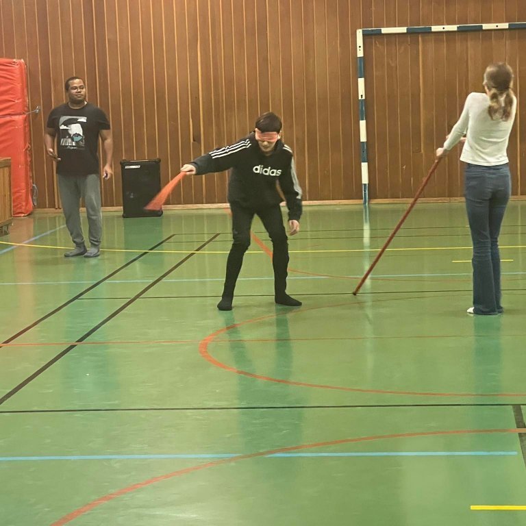 313372829_646271150513656_1726478510133951410_n