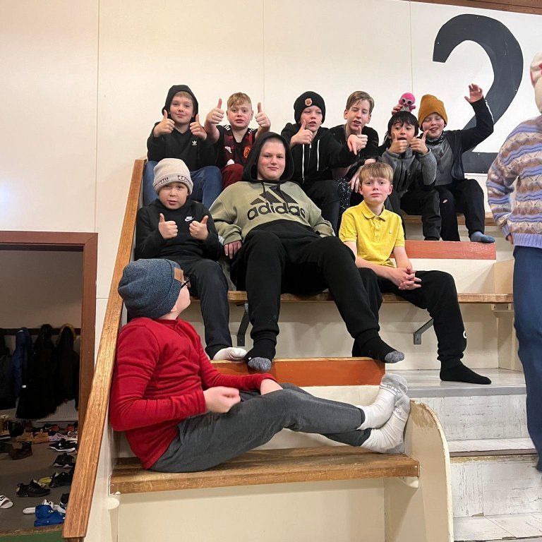 313389490_1100902603960980_635904281935981964_n