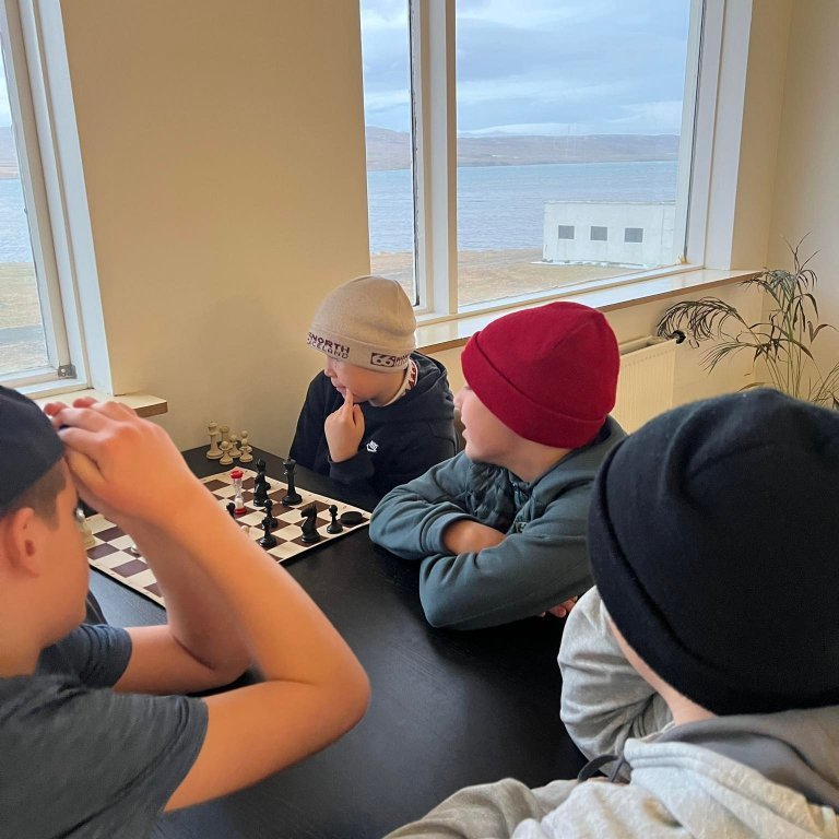 313462125_689707369526452_3441955832979246604_n