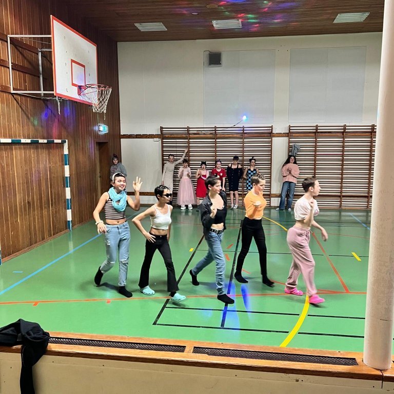 313469236_1202728107295459_7158881441215653452_n