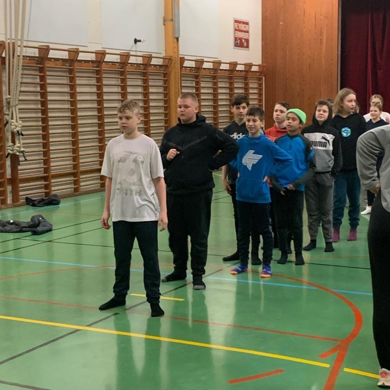 313471492_453837460029300_4014694904412196196_n