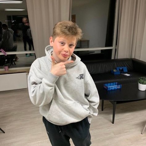 313472588_449443407146279_6725431423500662469_n