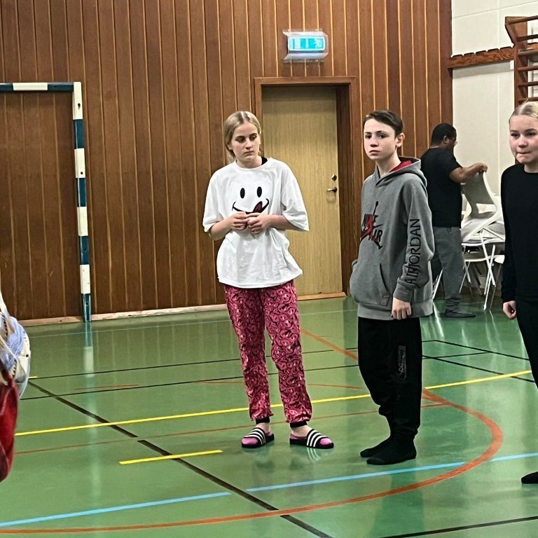 313473803_503229721752090_2946085294913682118_n