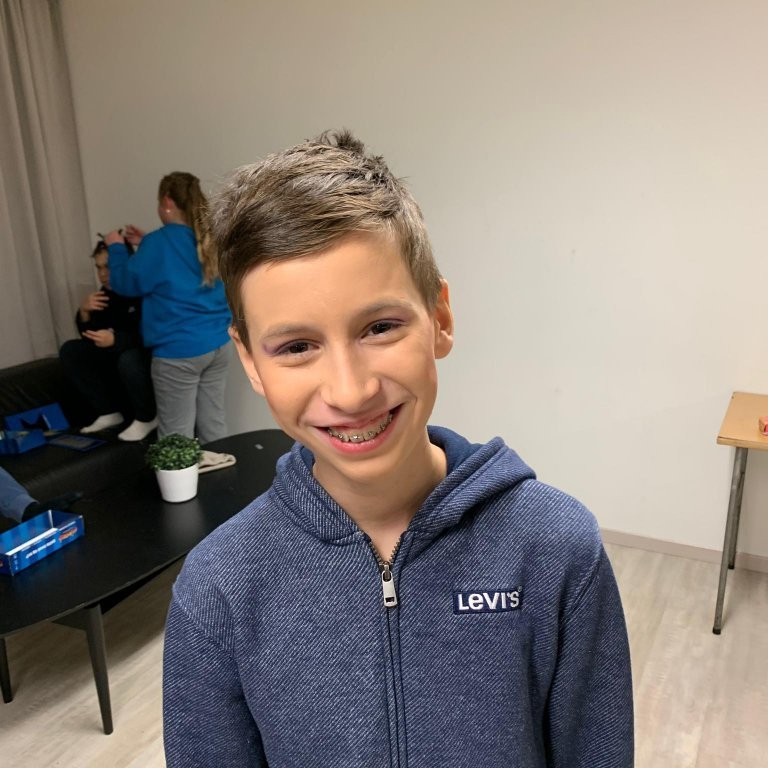 313477258_976289023209273_1534319791322305223_n