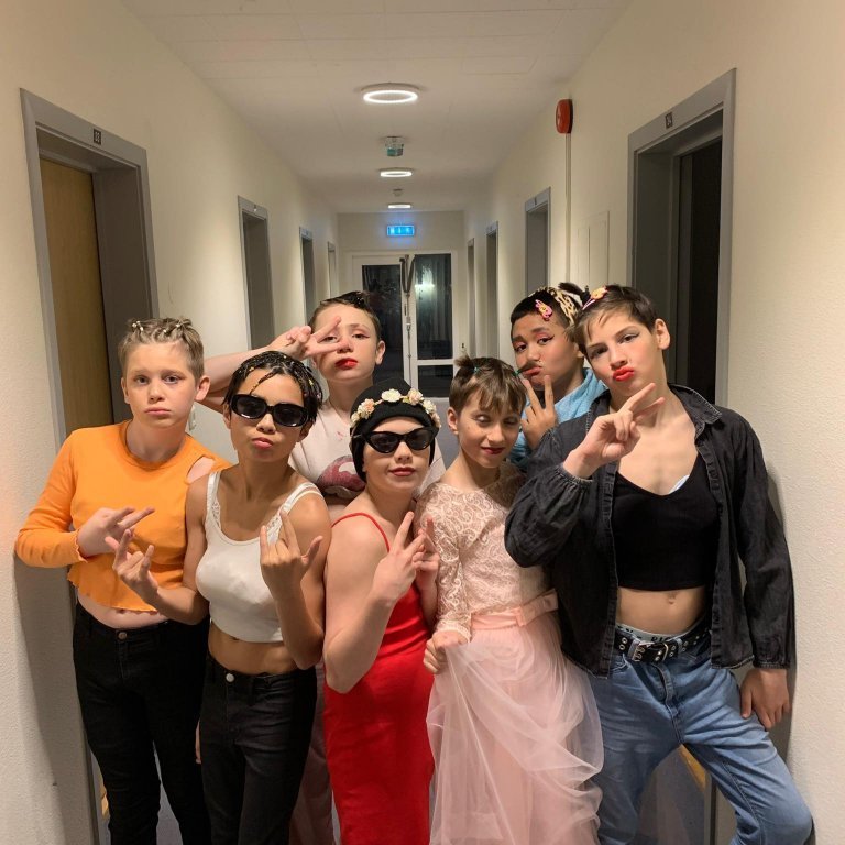 313486493_494467389413906_2722064658710187447_n