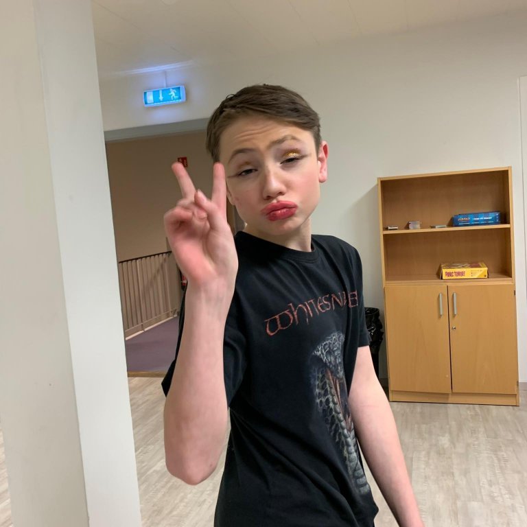 313507145_897126184605135_4352479844050044915_n