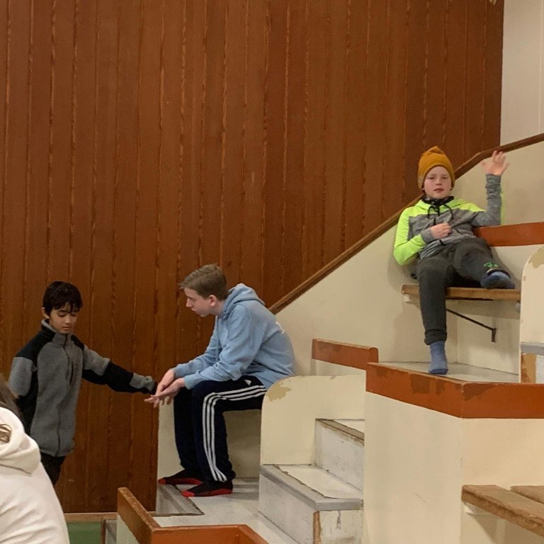 313511170_5327408594031418_1001552480206132329_n