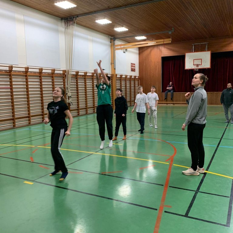 313514296_1178734476359255_4487478887941519111_n