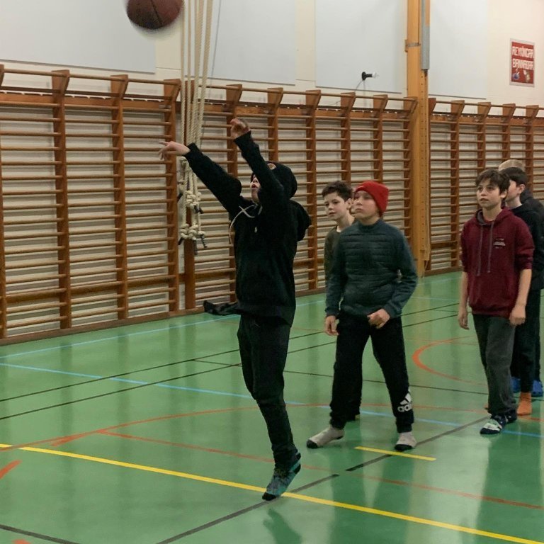 313520126_844736830010771_3692840083540956527_n