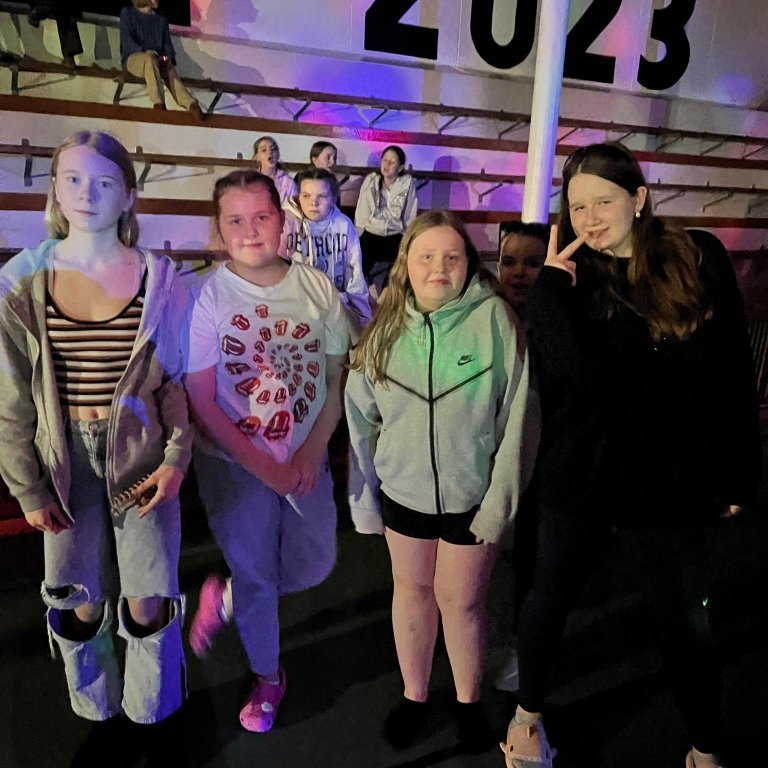 313800598_1997711560426116_7393557217455425397_n