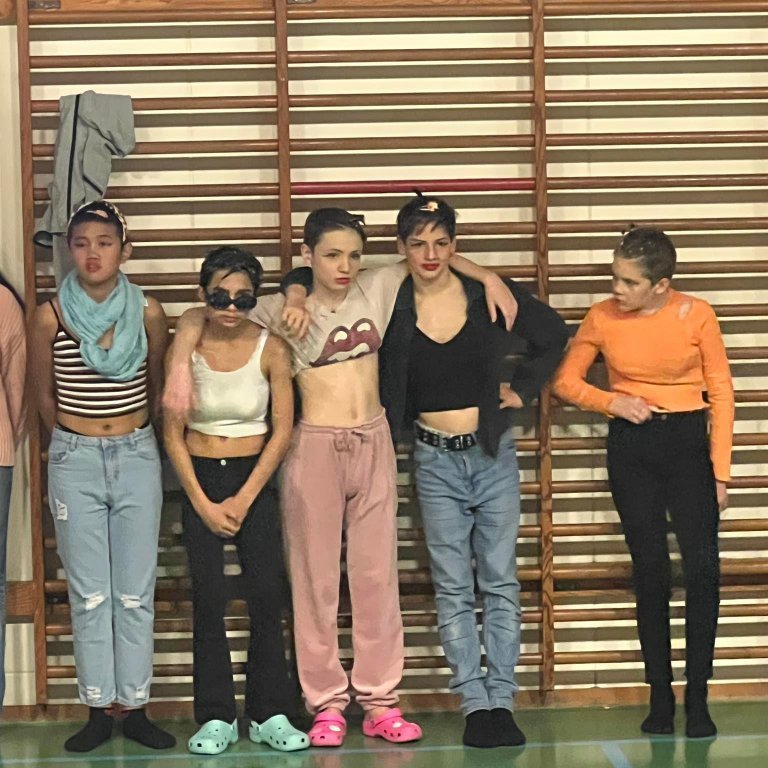 313803521_2331813756976878_191357460332509636_n