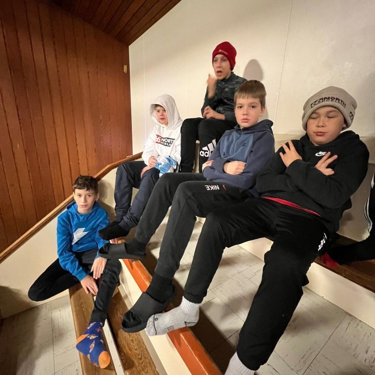 313816836_523721642764055_367185745219625460_n