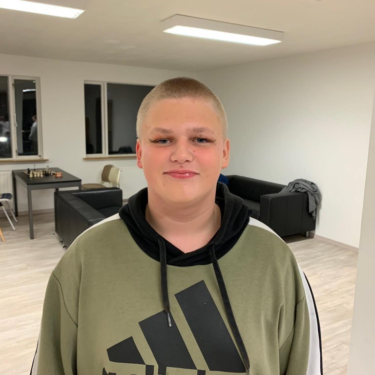 313897099_539024474409070_6628050721109043405_n