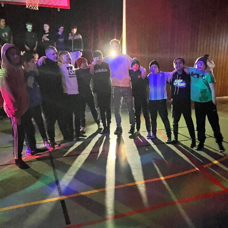 313904799_903502237241819_744495027711982601_n