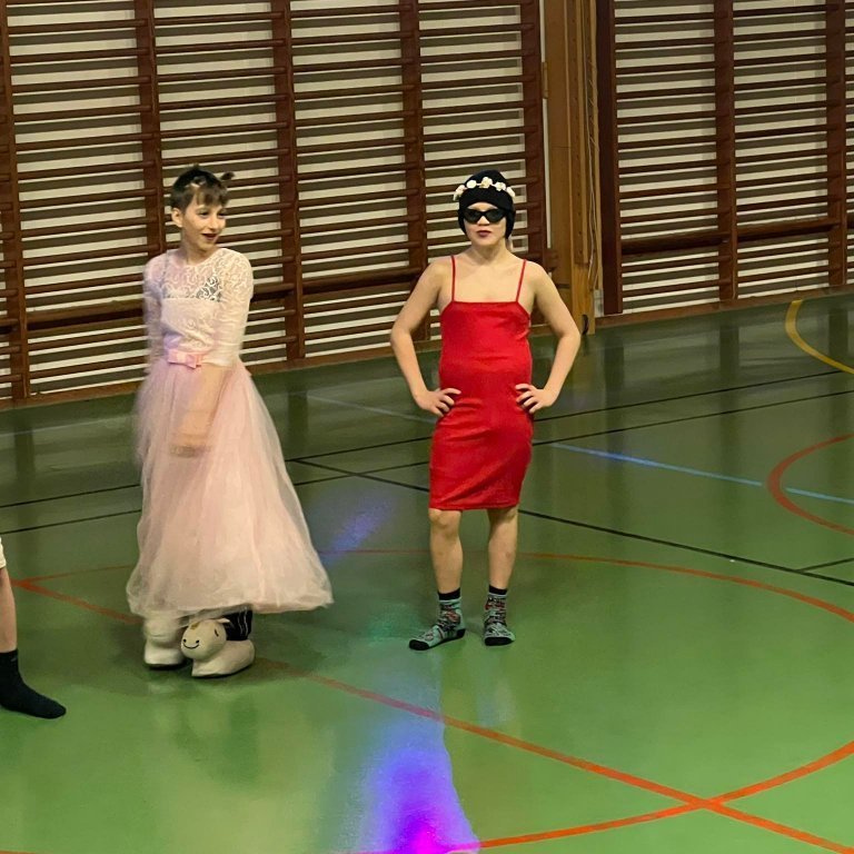 313928857_1753939895006569_8800563885234964335_n