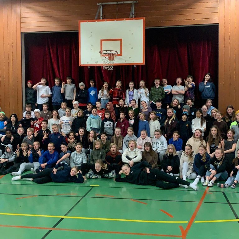 313971845_526721776018626_8024193884940747857_n