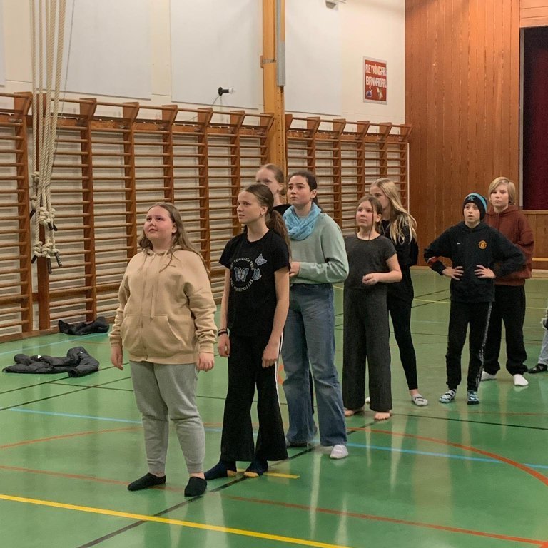 315529487_739375374185350_753455174274716828_n-1