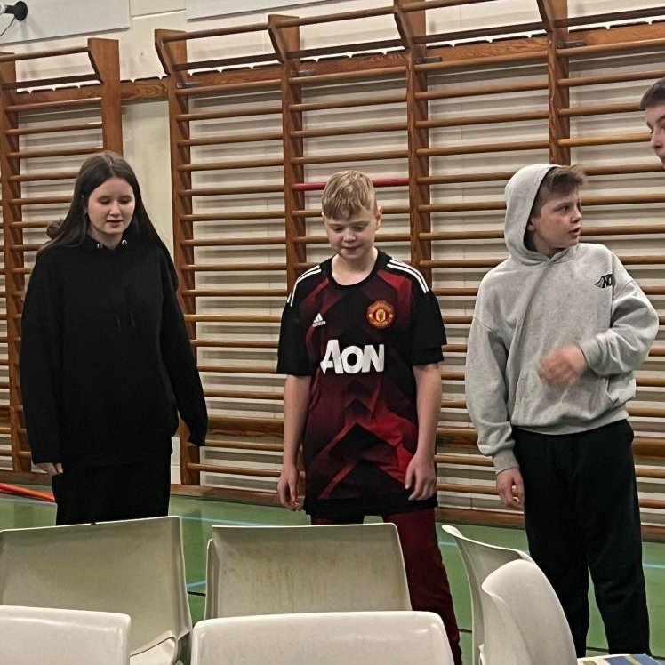 315982894_510223484492638_9197026830130015314_n