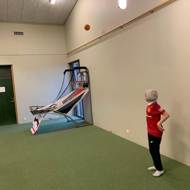 315982894_5598165663633456_3527250267607075739_n